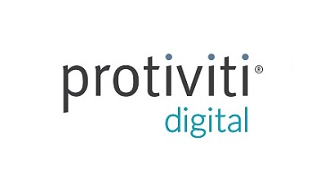 Protiviti logo